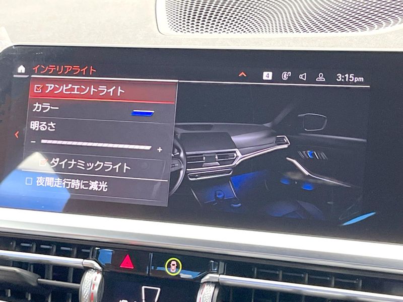 2021 BMW 3 Series 3DA-5V20 (UW-6a8914e0455e9)[11]