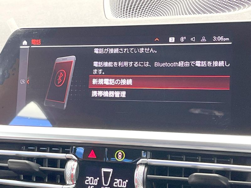 2021 BMW 3 Series 3DA-5V20 (UW-6a8914e0455e9)[6]