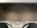2021 BMW 3 Series 3DA-5V20 (UW-6a8914e0455e9)[15]