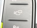 2021 BMW 3 Series 3DA-5V20 (UW-6a8914e0455e9)[20]