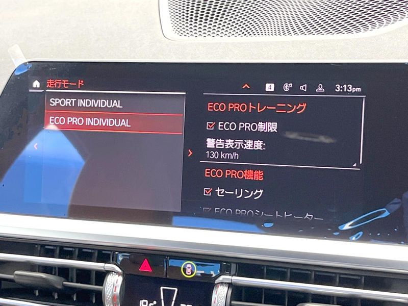 2021 BMW 3 Series 3DA-5V20 (UW-6a8914e0455e9)[8]