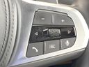 2021 BMW 3 Series 3DA-5V20 (UW-6a8914e0455e9)[27]