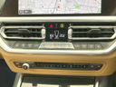 2021 BMW 3 Series 3DA-5V20 (UW-6a8914e0455e9)[12]