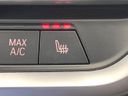 2021 BMW 3 Series 3DA-5V20 (UW-6a8914e0455e9)[13]