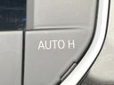 2021 BMW 3 Series 3DA-5V20 (UW-6a8914e0455e9)[25]