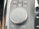 2021 BMW 3 Series 3DA-5V20 (UW-6a8914e0455e9)[18]