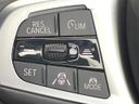 2021 BMW 3 Series 3DA-5V20 (UW-6a8914e0455e9)[28]