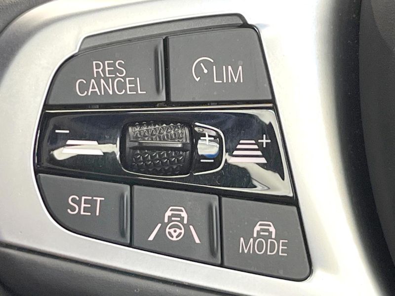 2021 BMW 3 Series 3DA-5V20 (UW-6a8914e0455e9)[28]