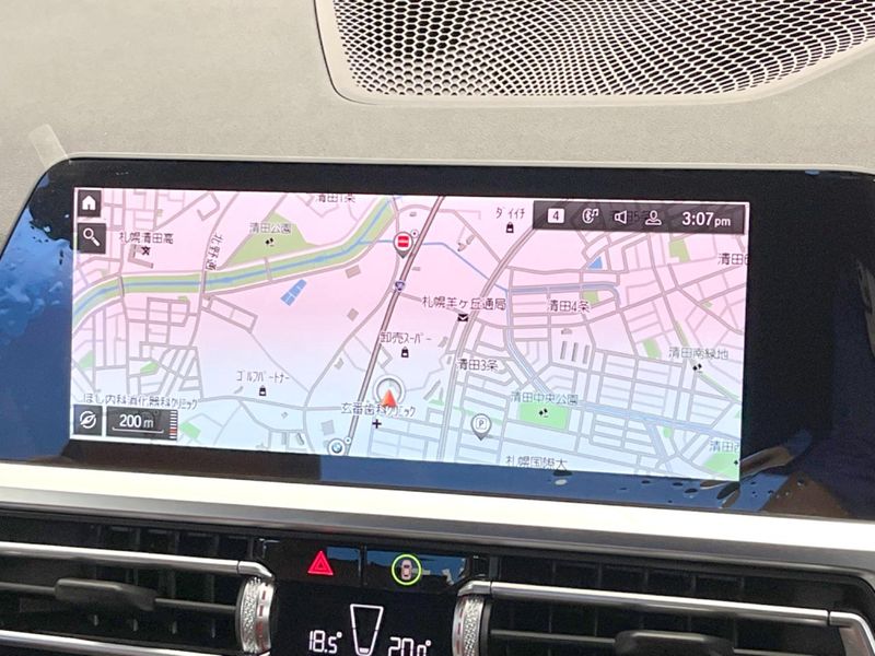 2021 BMW 3 Series 3DA-5V20 (UW-6a8914e0455e9)[7]