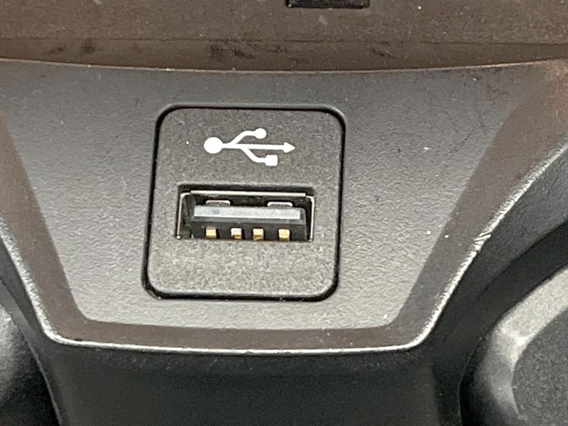 2021 BMW 3 Series 3DA-5V20 (UW-6a8914e0455e9)[16]