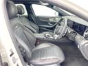 2017 Mercedes Benz E Class CBA-213064 (UW-6a8914e68154a)[29]