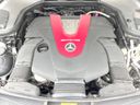 2017 Mercedes Benz E Class CBA-213064 (UW-6a8914e68154a)[4]