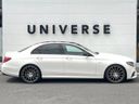 2017 Mercedes Benz E Class CBA-213064 (UW-6a8914e68154a)[8]