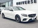 2017 Mercedes Benz E Class CBA-213064 (UW-6a8914e68154a)[7]