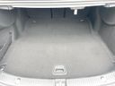 2017 Mercedes Benz E Class CBA-213064 (UW-6a8914e68154a)[14]