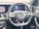 2017 Mercedes Benz E Class CBA-213064 (UW-6a8914e68154a)[24]