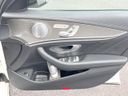 2017 Mercedes Benz E Class CBA-213064 (UW-6a8914e68154a)[27]