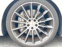 2017 Mercedes Benz E Class CBA-213064 (UW-6a8914e68154a)[17]