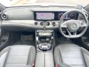 2017 Mercedes Benz E Class CBA-213064 (UW-6a8914e68154a)[23]