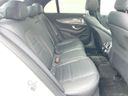 2017 Mercedes Benz E Class CBA-213064 (UW-6a8914e68154a)[21]