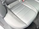 2017 Mercedes Benz E Class CBA-213064 (UW-6a8914e68154a)[20]