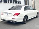 2017 Mercedes Benz E Class CBA-213064 (UW-6a8914e68154a)[9]