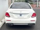 2017 Mercedes Benz E Class CBA-213064 (UW-6a8914e68154a)[10]
