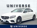 2017 Mercedes Benz E Class CBA-213064 (UW-6a8914e68154a)[3]