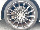 2017 Mercedes Benz E Class CBA-213064 (UW-6a8914e68154a)[16]