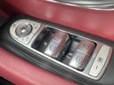 2019 Mercedes Benz CLS Class DAA-257359 (UW-6a8914e8a69d7)[7]