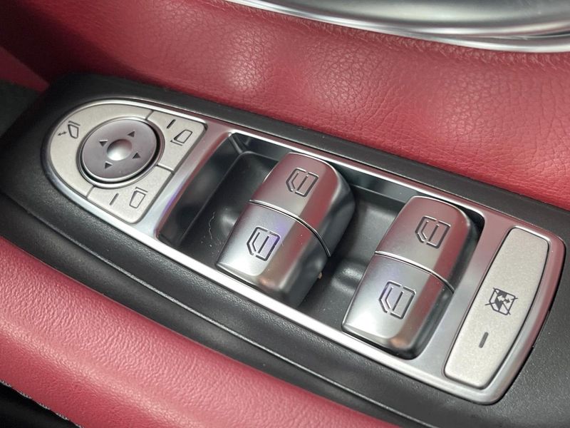 2019 Mercedes Benz CLS Class DAA-257359 (UW-6a8914e8a69d7)[7]