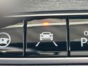 2019 Mercedes Benz CLS Class DAA-257359 (UW-6a8914e8a69d7)[11]