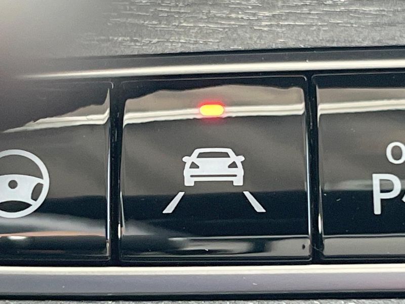 2019 Mercedes Benz CLS Class DAA-257359 (UW-6a8914e8a69d7)[11]