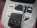 2019 Mercedes Benz CLS Class DAA-257359 (UW-6a8914e8a69d7)[19]
