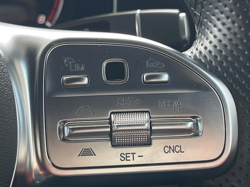2019 Mercedes Benz CLS Class DAA-257359 (UW-6a8914e8a69d7)[15]