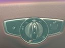 2019 Mercedes Benz CLS Class DAA-257359 (UW-6a8914e8a69d7)[8]