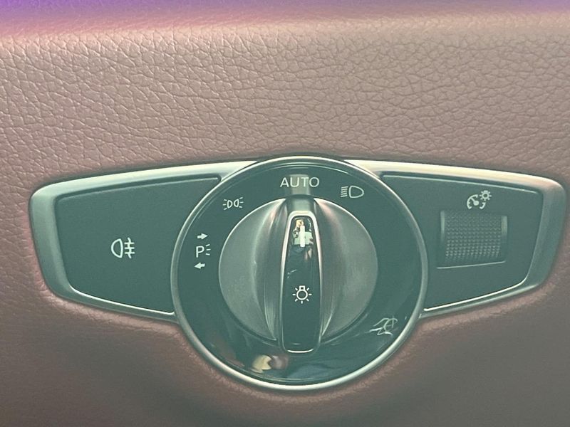 2019 Mercedes Benz CLS Class DAA-257359 (UW-6a8914e8a69d7)[8]