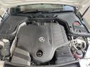 2019 Mercedes Benz CLS Class DAA-257359 (UW-6a8914e8a69d7)[27]