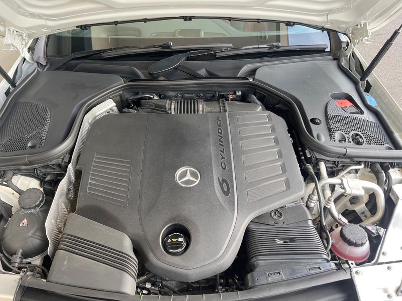 2019 Mercedes Benz CLS Class DAA-257359 (UW-6a8914e8a69d7)[27]