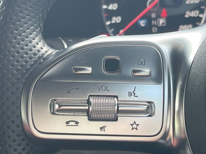 2019 Mercedes Benz CLS Class DAA-257359 (UW-6a8914e8a69d7)[14]
