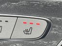 2019 Mercedes Benz CLS Class DAA-257359 (UW-6a8914e8a69d7)[6]