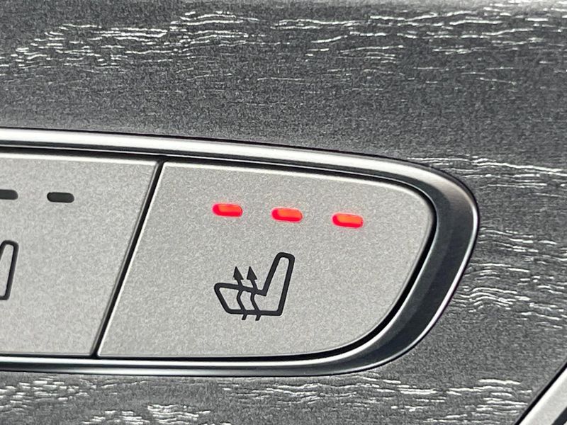 2019 Mercedes Benz CLS Class DAA-257359 (UW-6a8914e8a69d7)[6]