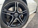 2019 Mercedes Benz CLS Class DAA-257359 (UW-6a8914e8a69d7)[28]