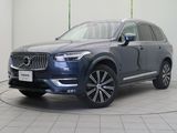 2020 Volvo XC90 3DA-LD4204TXC