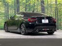 2017 Subaru BRZ DBA-ZC6 (UW-6a8914fdc7cd1)[10]