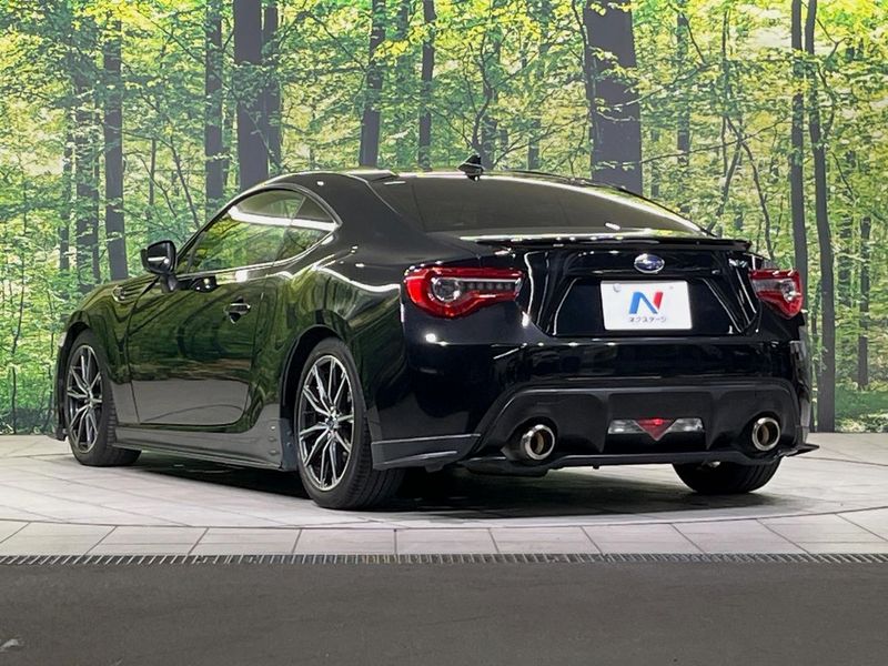 2017 Subaru BRZ DBA-ZC6 (UW-6a8914fdc7cd1)[10]