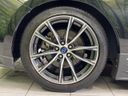 2017 Subaru BRZ DBA-ZC6 (UW-6a8914fdc7cd1)[15]