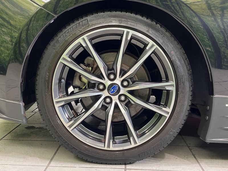2017 Subaru BRZ DBA-ZC6 (UW-6a8914fdc7cd1)[15]