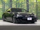 2017 Subaru BRZ DBA-ZC6 (UW-6a8914fdc7cd1)[6]