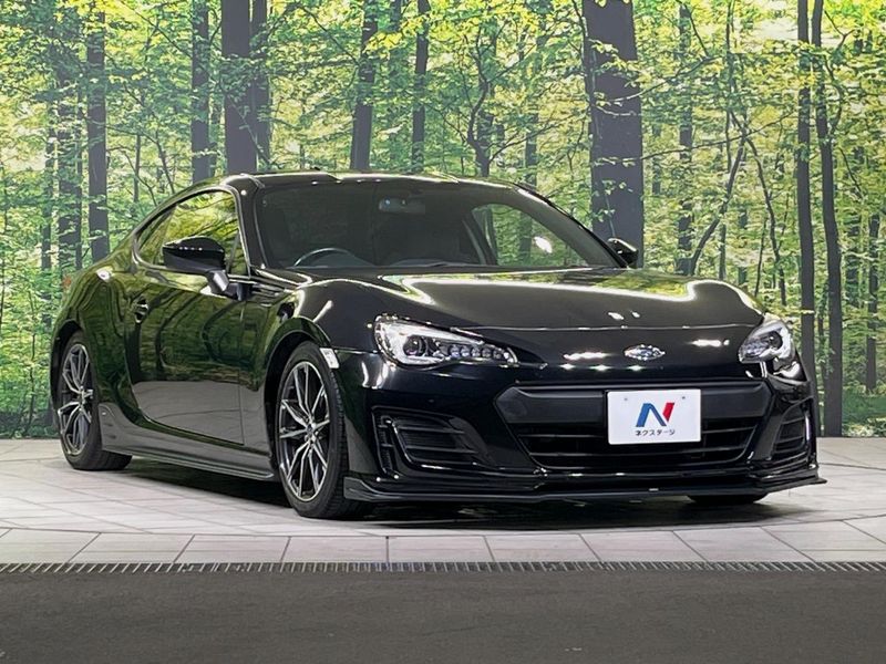 2017 Subaru BRZ DBA-ZC6 (UW-6a8914fdc7cd1)[6]